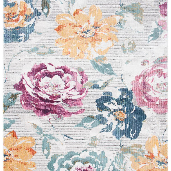 safavieh clearance porcello prl997f grey rug