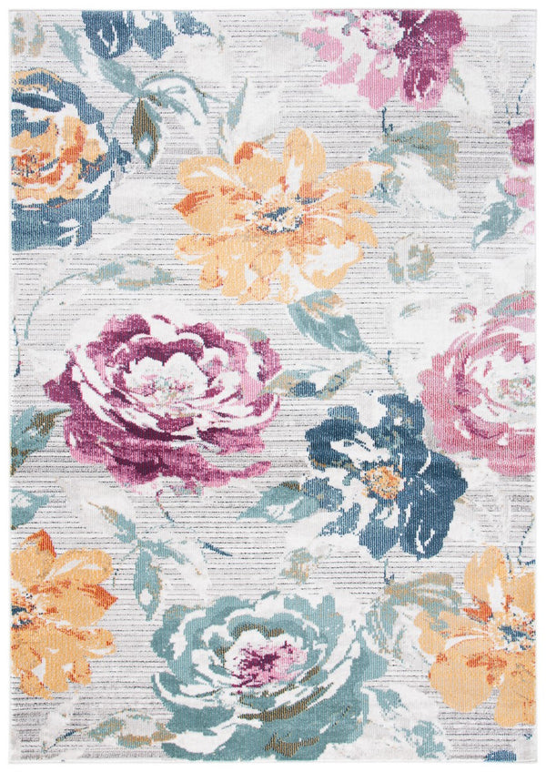 safavieh clearance porcello prl997f grey rug