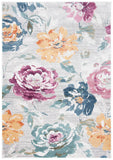 safavieh clearance porcello prl997f grey rug