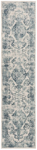 safavieh clearance princeton prn713m blue rug