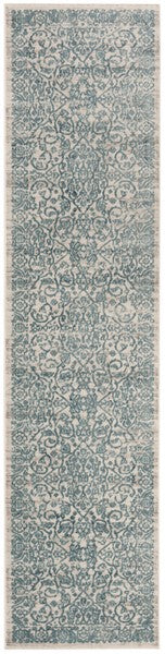 safavieh clearance princeton prn714m blue rug