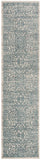 safavieh clearance princeton prn714m blue rug