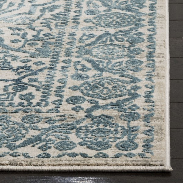 safavieh clearance princeton prn714m blue rug
