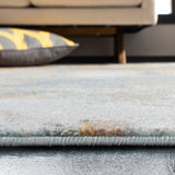 Safavieh Clearance Prism PSM506A Cream Rug