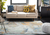 Safavieh Clearance Prism PSM506A Cream Rug
