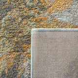 Safavieh Clearance Prism PSM506A Cream Rug