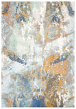 Safavieh Clearance Prism PSM506A Cream Rug