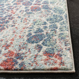 Safavieh Clearance Prism PSM531A Cream Rug