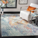 Safavieh Clearance Prism PSM531A Cream Rug