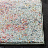 Safavieh Clearance Prism PSM532A Creme Rug