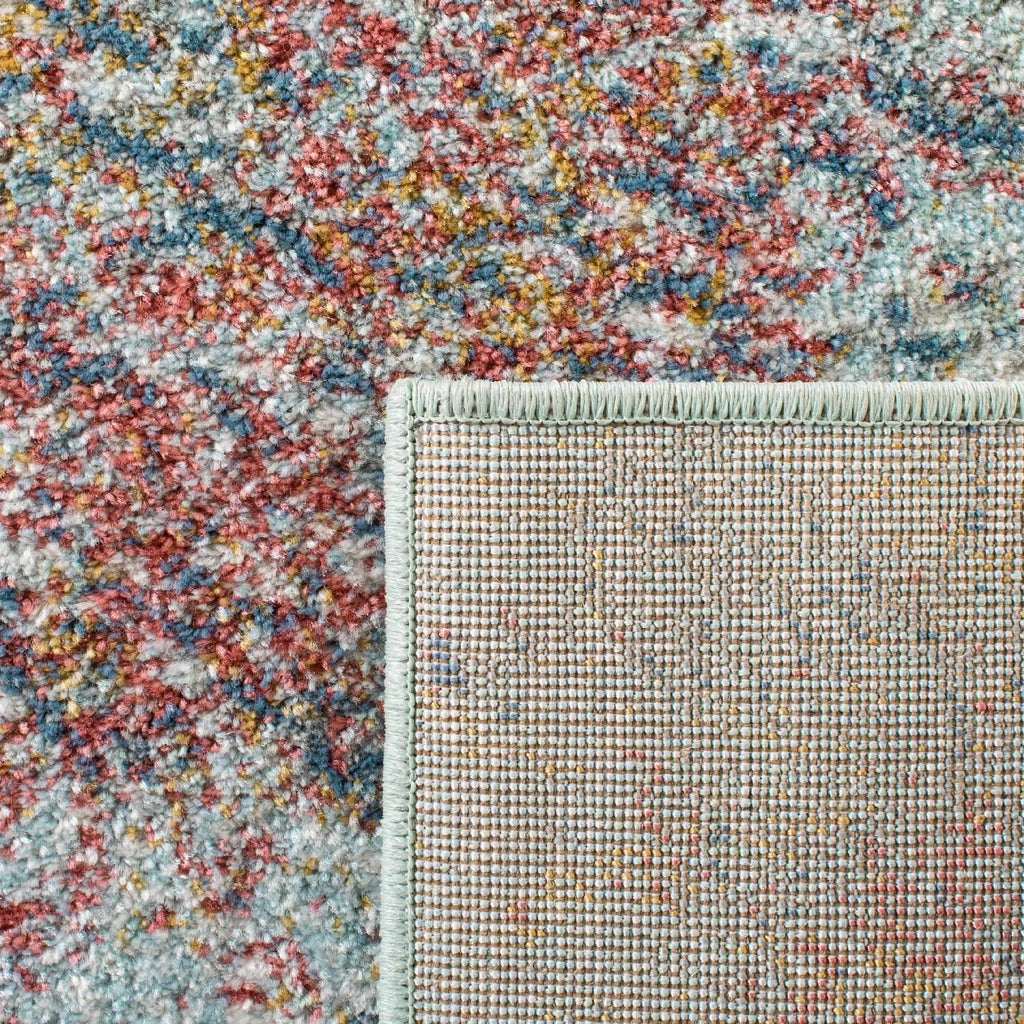 Safavieh Clearance Prism PSM532A Creme Rug