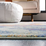 Safavieh Clearance Prism PSM533A Cream Rug