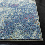Safavieh Clearance Prism PSM533A Cream Rug