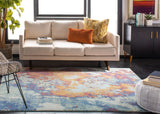 Safavieh Clearance Prism PSM533A Cream Rug