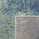 Safavieh Clearance Prism PSM533A Cream Rug