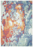 Safavieh Clearance Prism PSM533A Cream Rug