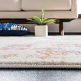 Safavieh Clearance Prism PSM534A Cream Rug