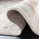 Safavieh Clearance Prism PSM534A Cream Rug