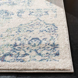 Safavieh Clearance Prism PSM534A Cream Rug