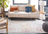 Safavieh Clearance Prism PSM534A Cream Rug