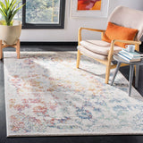 Safavieh Clearance Prism PSM534A Cream Rug
