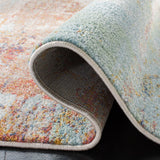 Safavieh Clearance Prism PSM537A Cream Rug