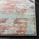 Safavieh Clearance Prism PSM537A Cream Rug