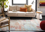Safavieh Clearance Prism PSM537A Cream Rug
