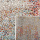Safavieh Clearance Prism PSM537A Cream Rug
