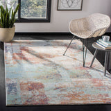 Safavieh Clearance Prism PSM537A Cream Rug