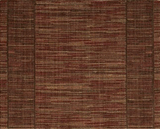 Nourison Grand Texture PT44 Autumn Rug