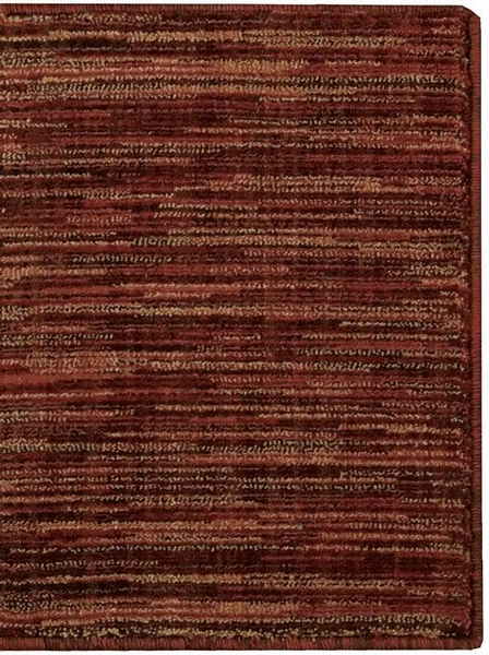 Rugs Done Right Custom Grand Textures PT44 Autumn Rug
