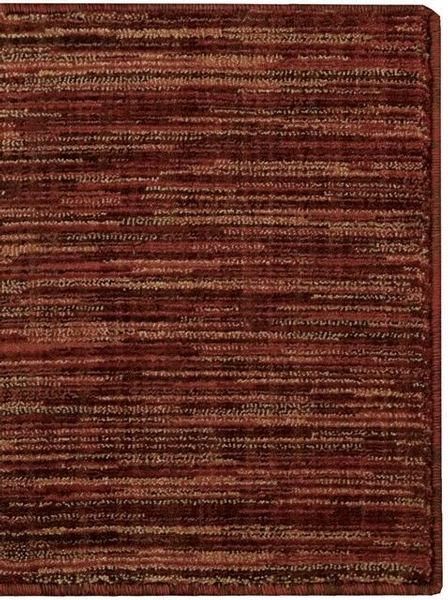 Rugs Done Right Custom Grand Textures PT44 Autumn Rug