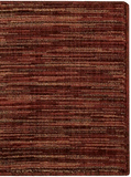 Rugs Done Right Custom Grand Textures PT44 Autumn Rug