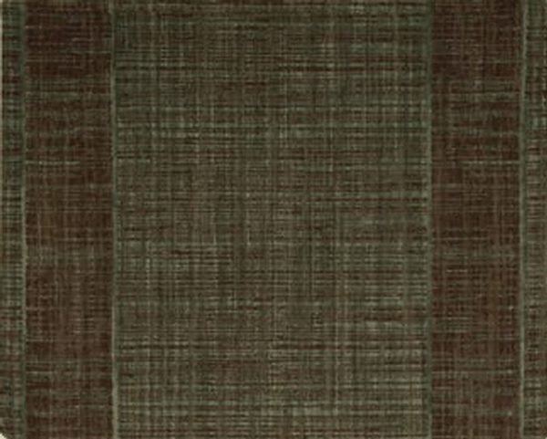 Nourison Grand Texture PT44 Brownstone Rug