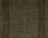 Nourison Grand Texture PT44 Brownstone Rug