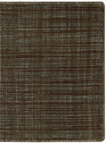 Rugs Done Right Custom Grand Textures PT44 Brownstone Rug