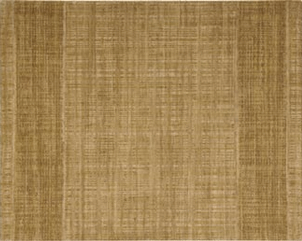 Nourison Grand Texture PT44 Dijon Rug