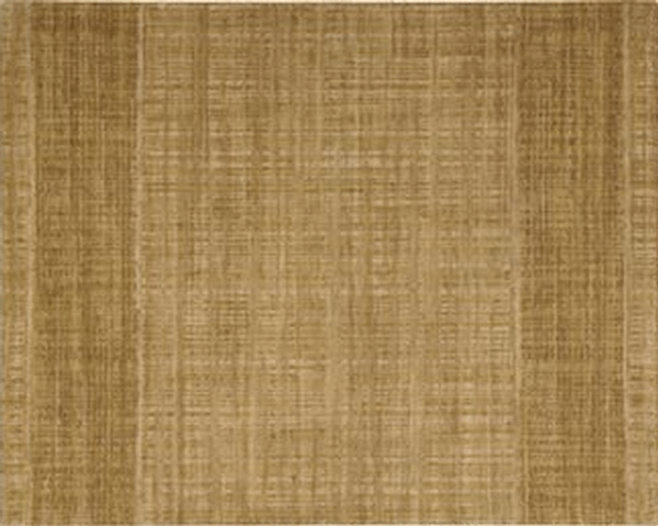 Nourison Grand Texture PT44 Dijon Rug
