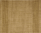 Nourison Grand Texture PT44 Dijon Rug