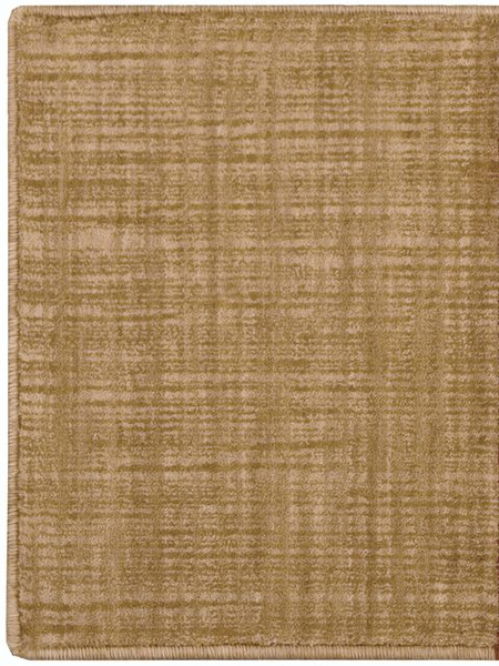 Rugs Done Right Custom Grand Textures PT44 Dijon Rug