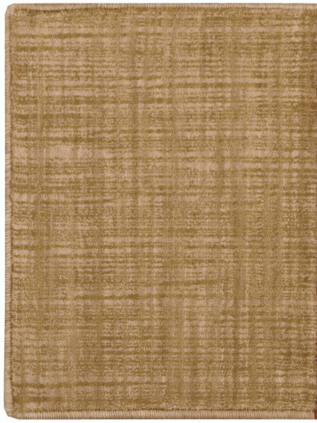 Nourison Grand Texture PT44 Dijon Rug