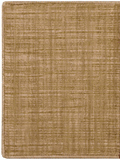 Nourison Grand Texture PT44 Dijon Rug