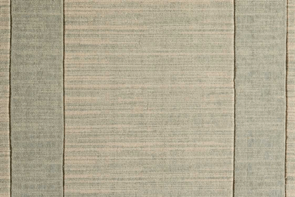 Nourison Grand Texture PT44 Dovetail Rug