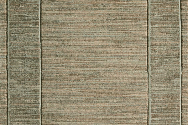 Nourison Grand Texture PT44 Earth Rug