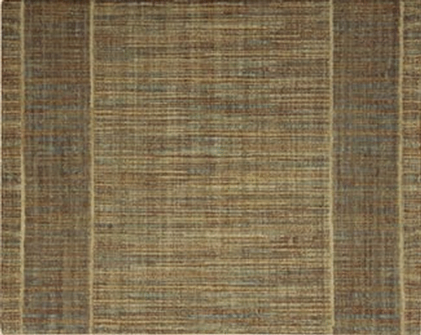 Nourison Grand Texture PT44 Horizon Rug