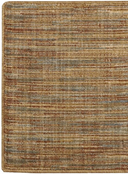 Rugs Done Right Custom Grand Textures PT44 Horizon Rug