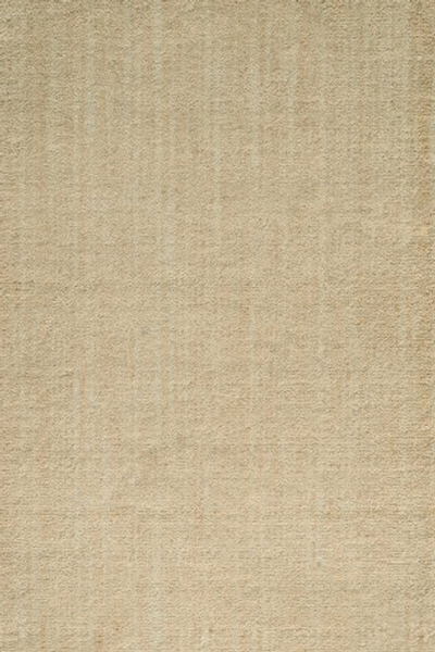 Nourison Grand Texture PT44 Linen Rug