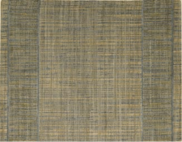 Nourison Grand Texture PT44 Marina Rug