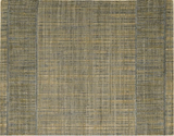 Nourison Grand Texture PT44 Marina Rug